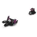 Marker Alpinist 8 Ski Bindings 2023