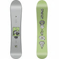 Nitro Alternator Snowboard 2026