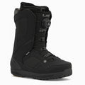 Ride Anthem Snowboard Boots 2026