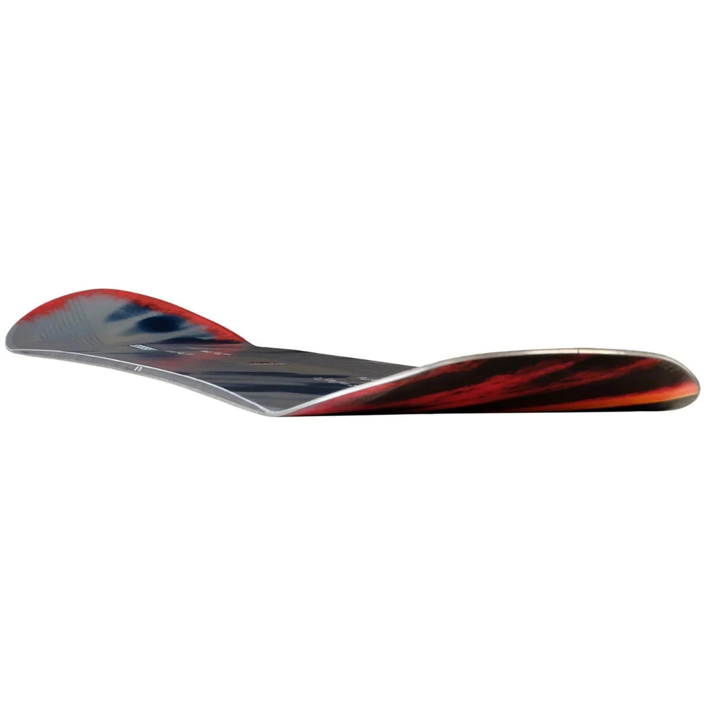 K2 Antidote Snowboard 2025