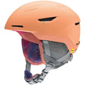 Smith Vida MIPS Helmet 2025