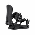 Arbor Utility Snowboard Bindings 2027