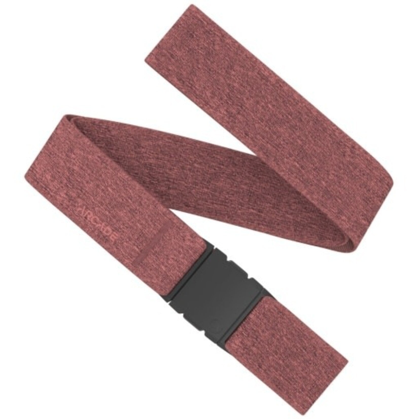 Arcade Atlas Belt