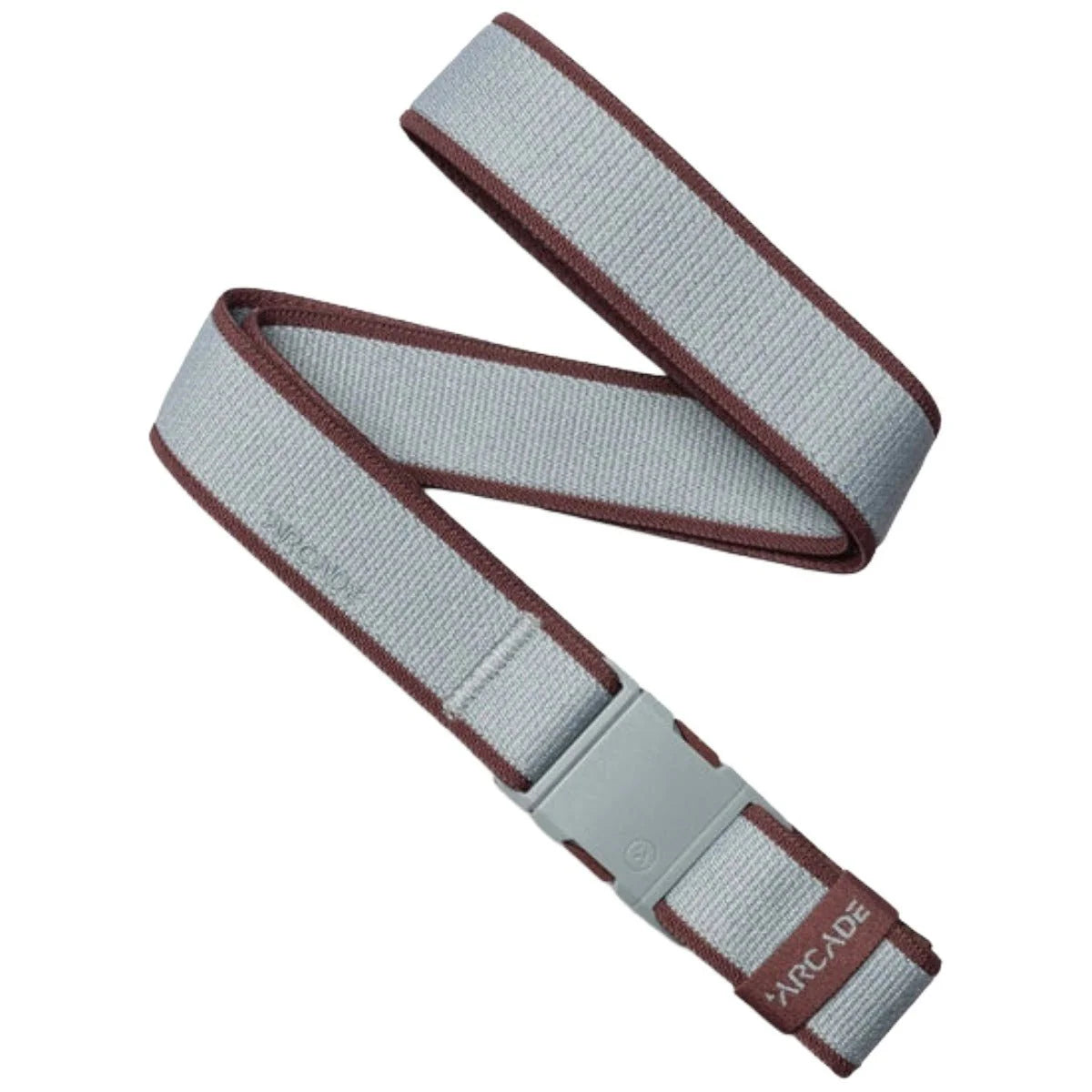 Arcade Carto Belt