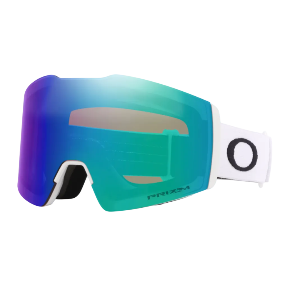 Oakley Fall Line M Goggles 2027