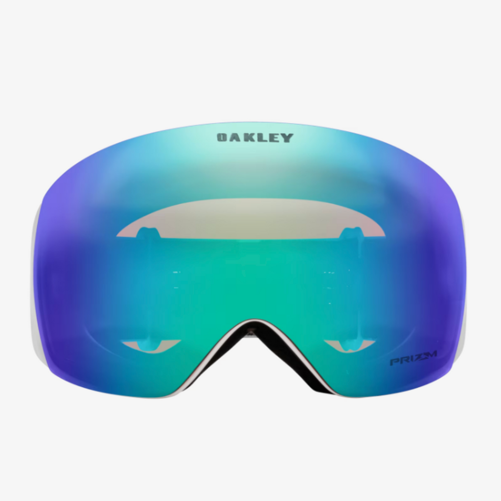 Oakley Flight Deck L Goggles 2027