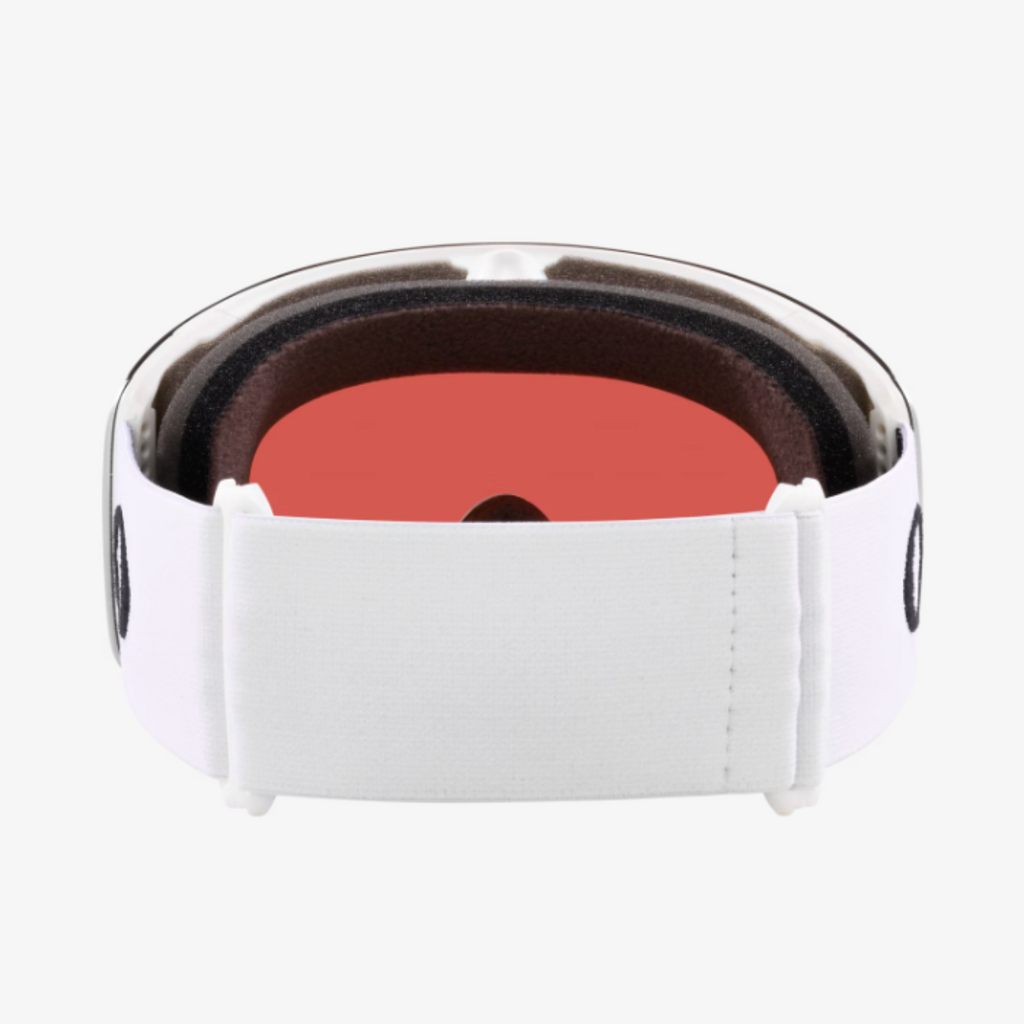Oakley Flight Deck L Goggles 2027