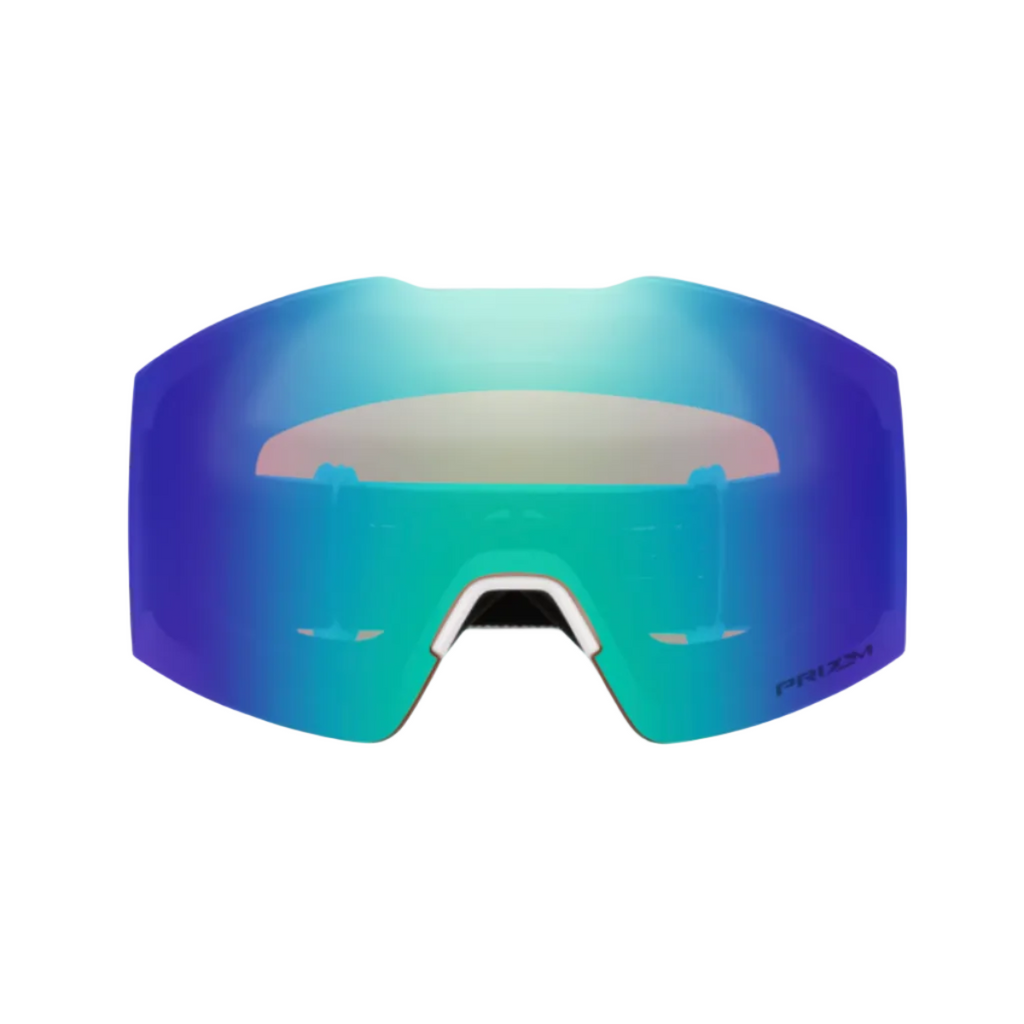 Oakley Fall Line M Goggles 2027