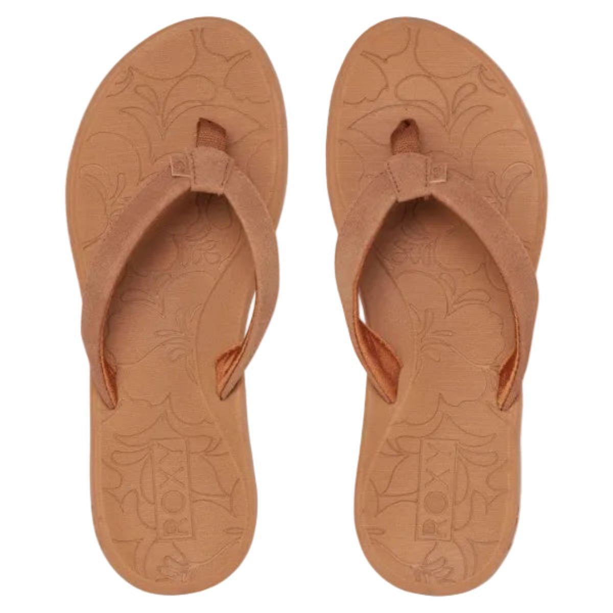 Roxy Vickie Sandals