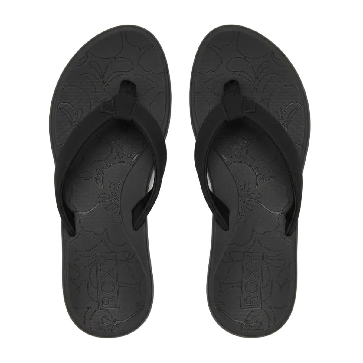 Roxy Vickie Sandals