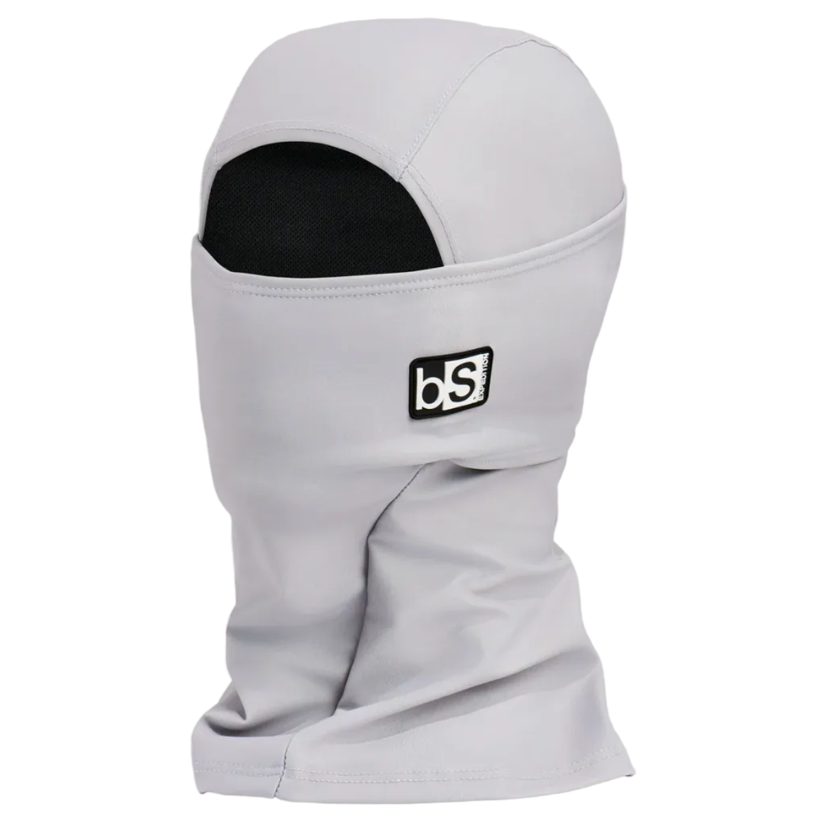 BlackStrap Expedition Hood Balaclava 2027