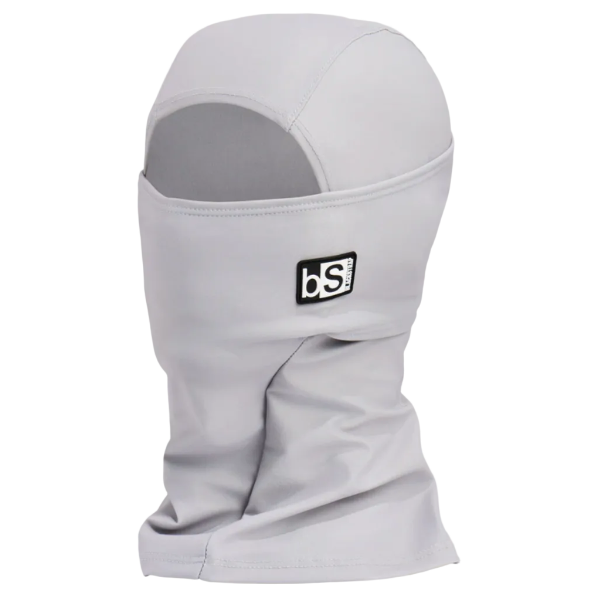 BlackStrap Hood Balaclava 2027