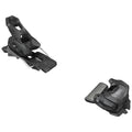 Tyrolia Attack 17 GW Ski Bindings 2026