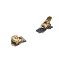 Tyrolia Attack 14 GW Ski Bindings 2027