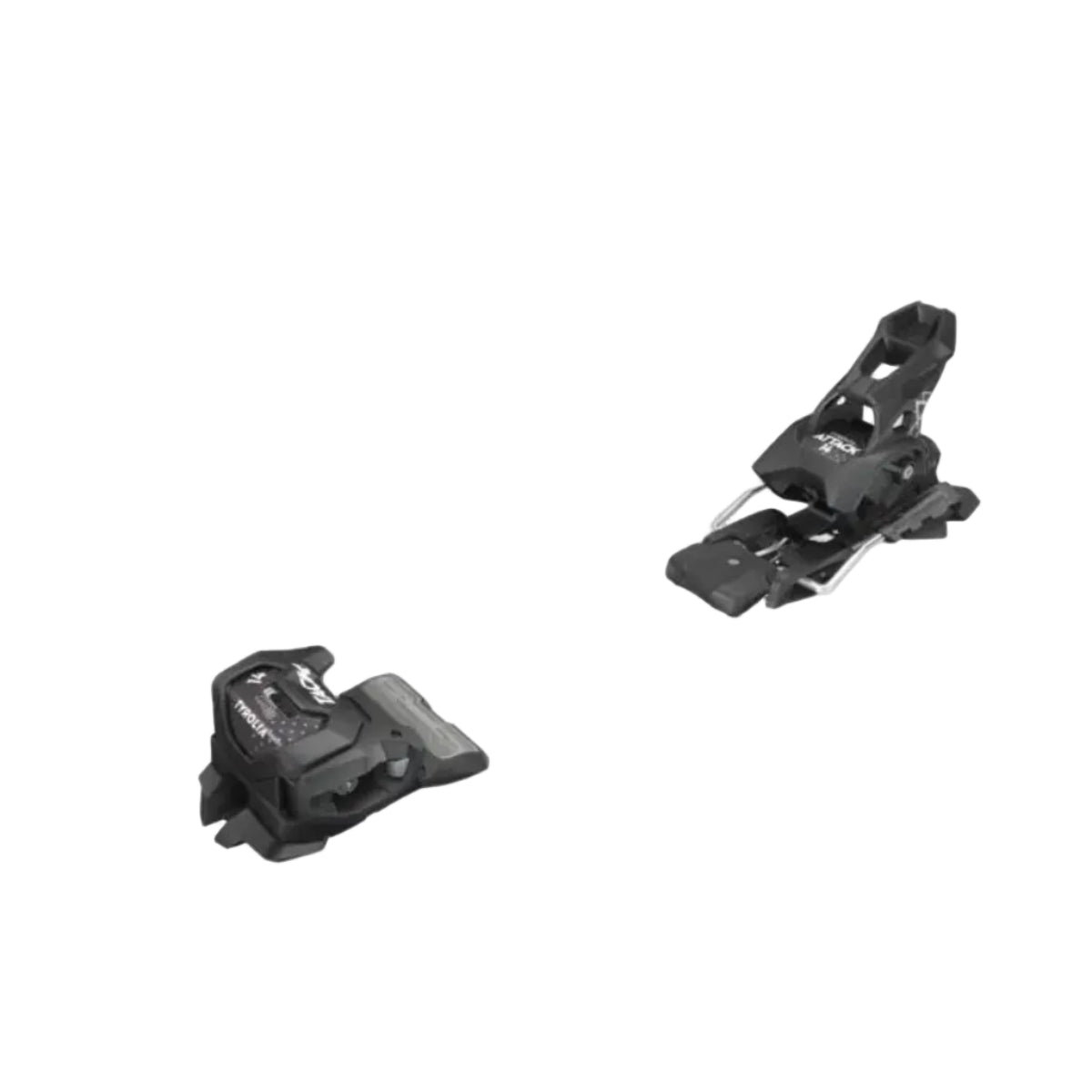 Tyrolia Attack 14 GW Ski Bindings 2027