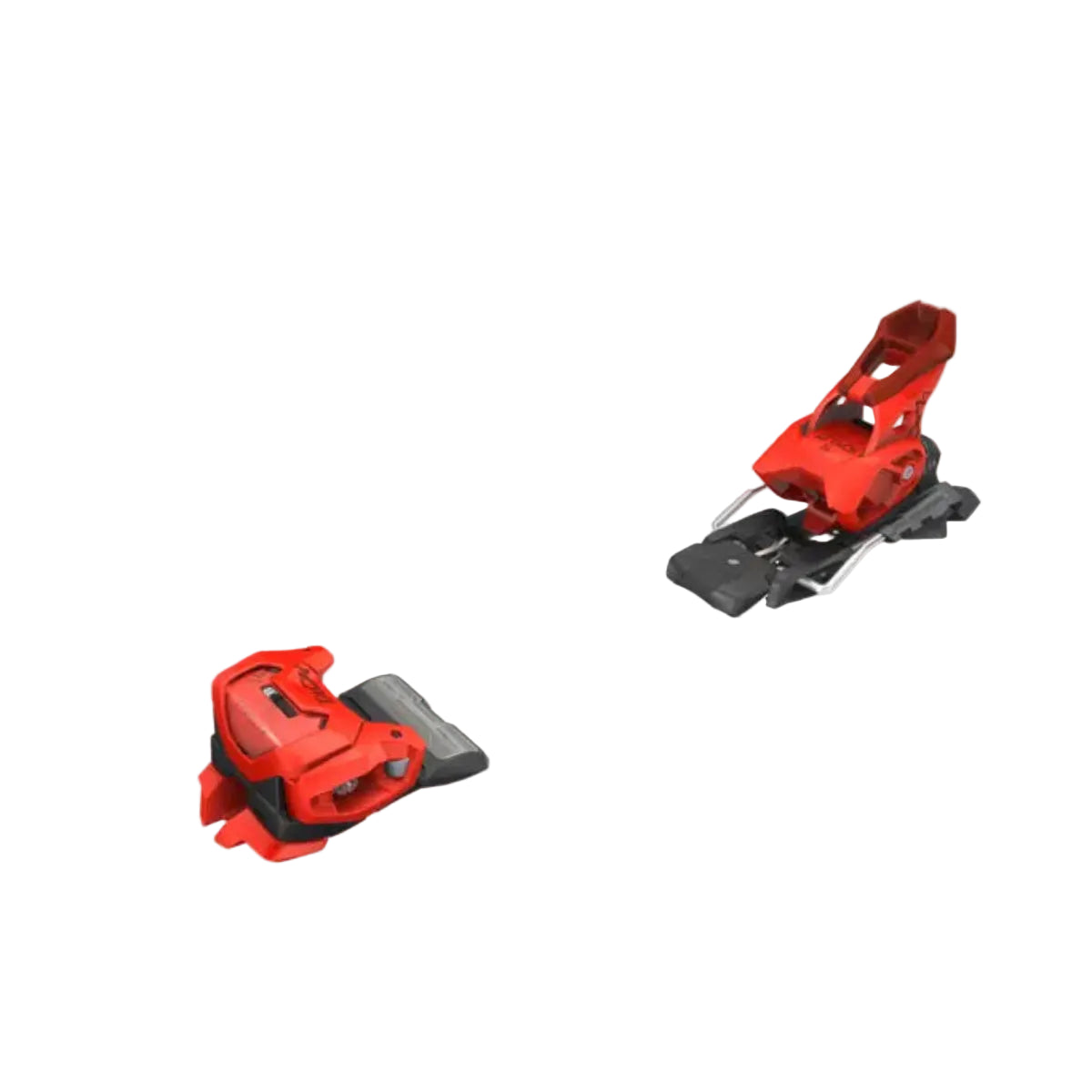 Tyrolia Attack 14 GW Ski Bindings 2027