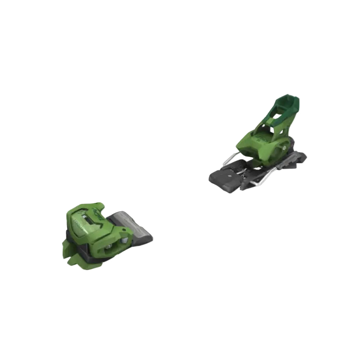 Tyrolia Attack 14 GW Ski Bindings 2027