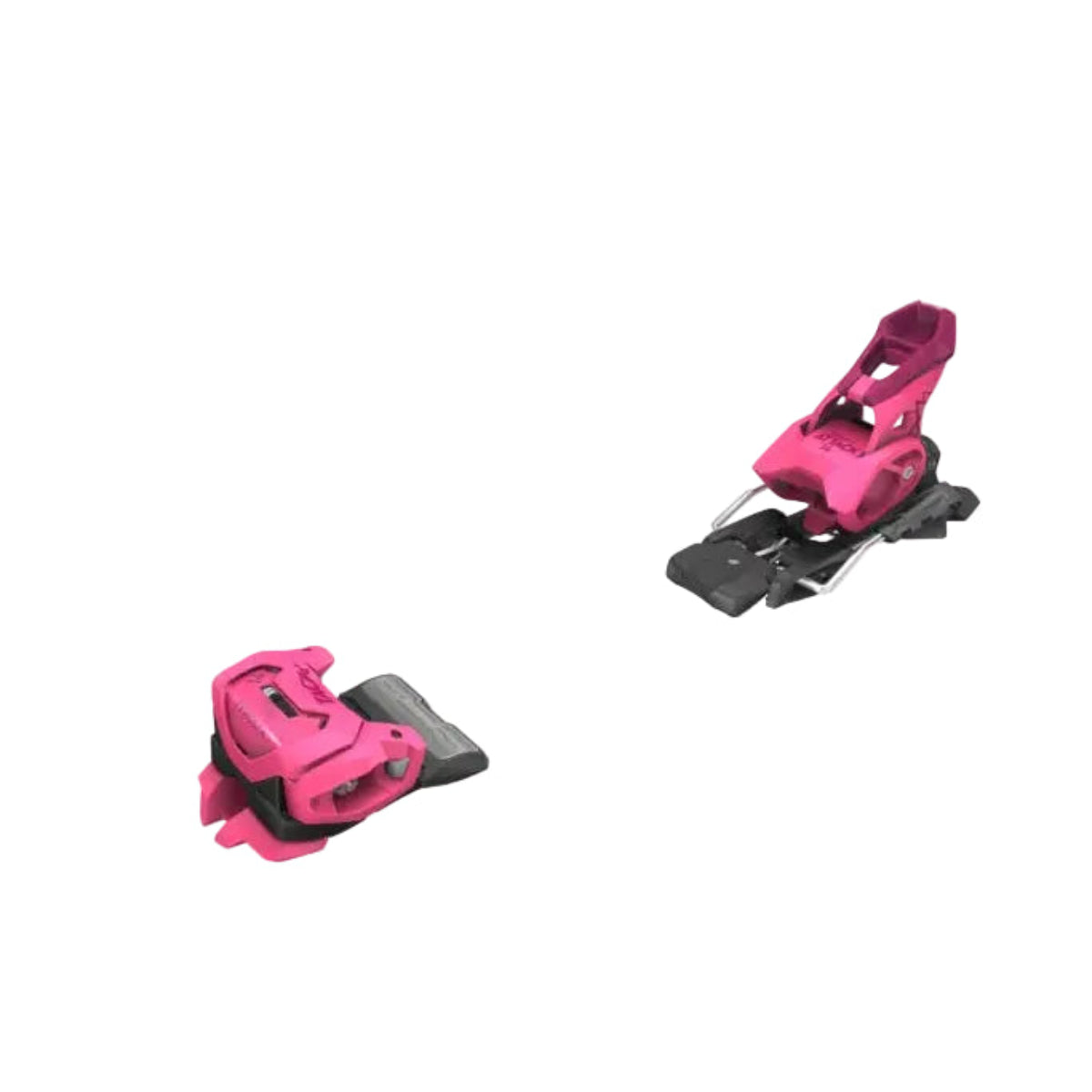 Tyrolia Attack 14 GW Ski Bindings 2027