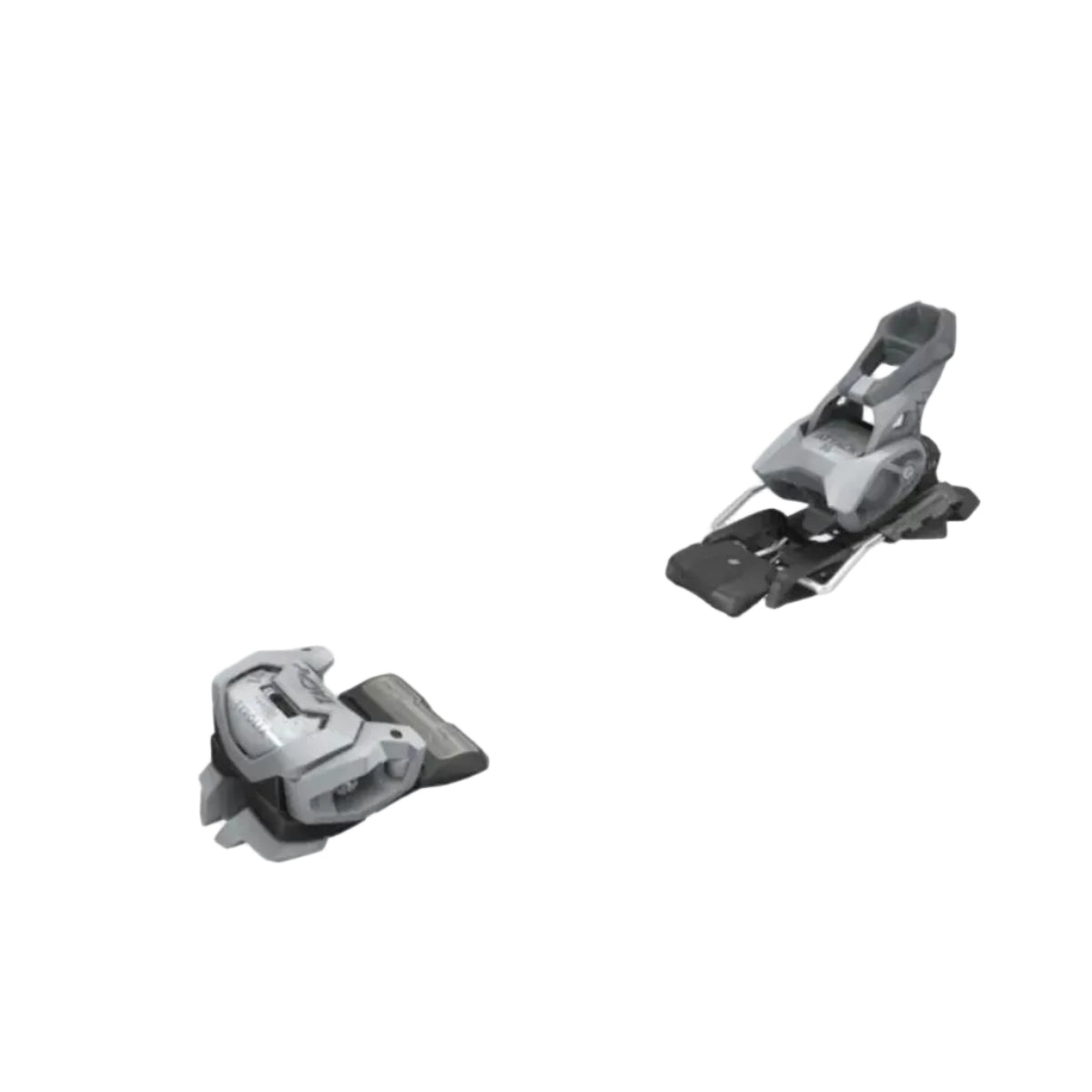 Tyrolia Attack 14 GW Ski Bindings 2027