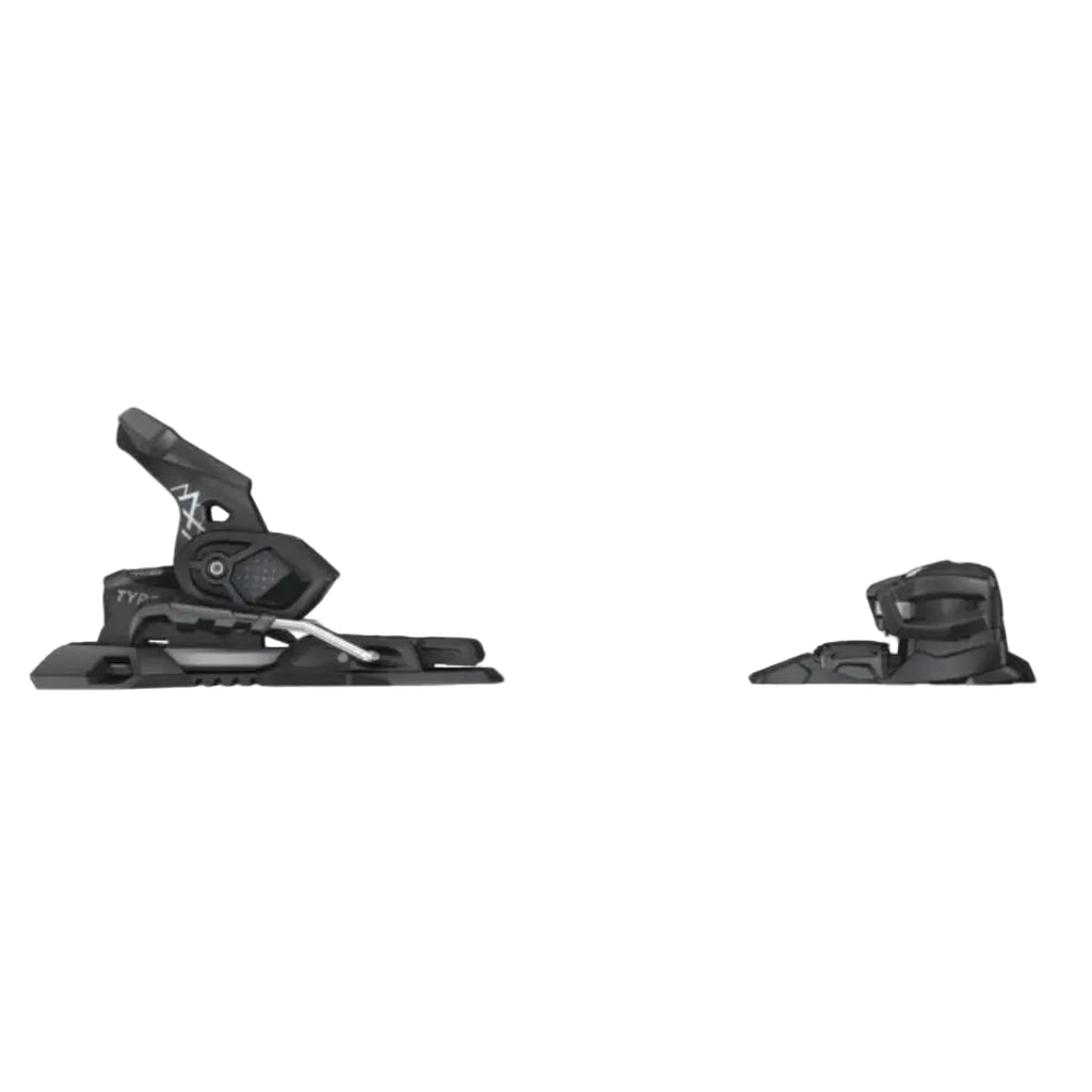 Tyrolia Attack 14 MN Ski Bindings 2027