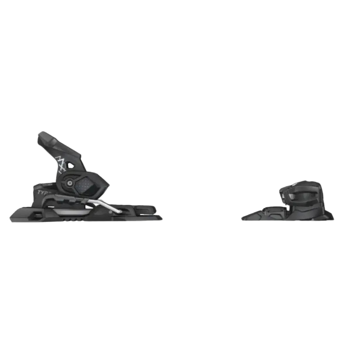 Tyrolia Attack 14 MN Ski Bindings 2027