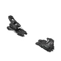 Tyrolia Attack 14 MN Ski Bindings 2027