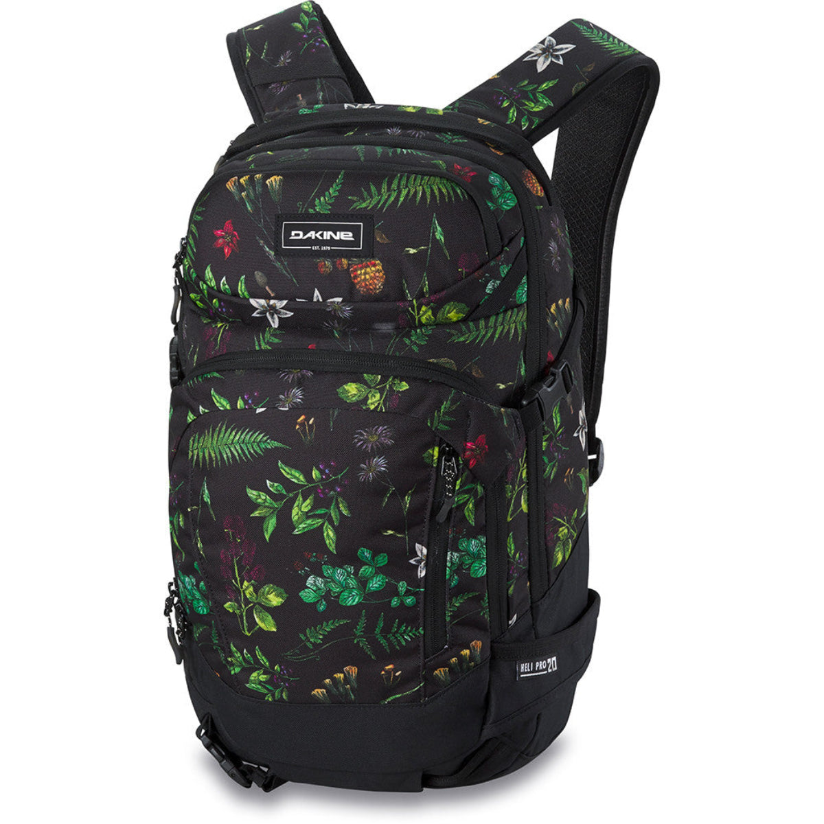 Dakine Women's Heli Pro 20L Backpack 2023