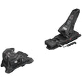Tyrolia Protector Attack LYT 13 GW Ski Bindings 2026