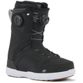 K2 Boundary Snowboard Boots 2026