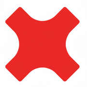 Bent Metal logo