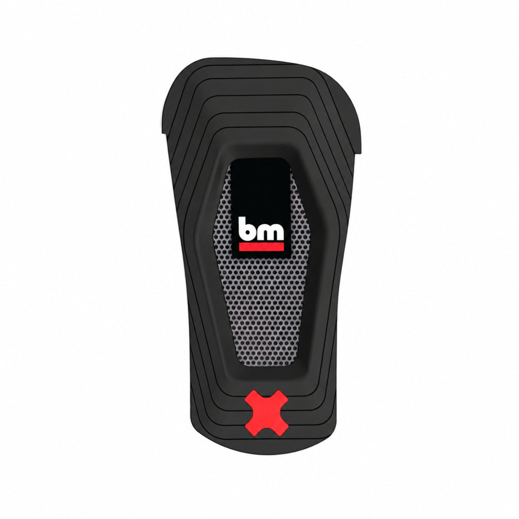 Bent Metal Transfer Snowboard Bindings 2027