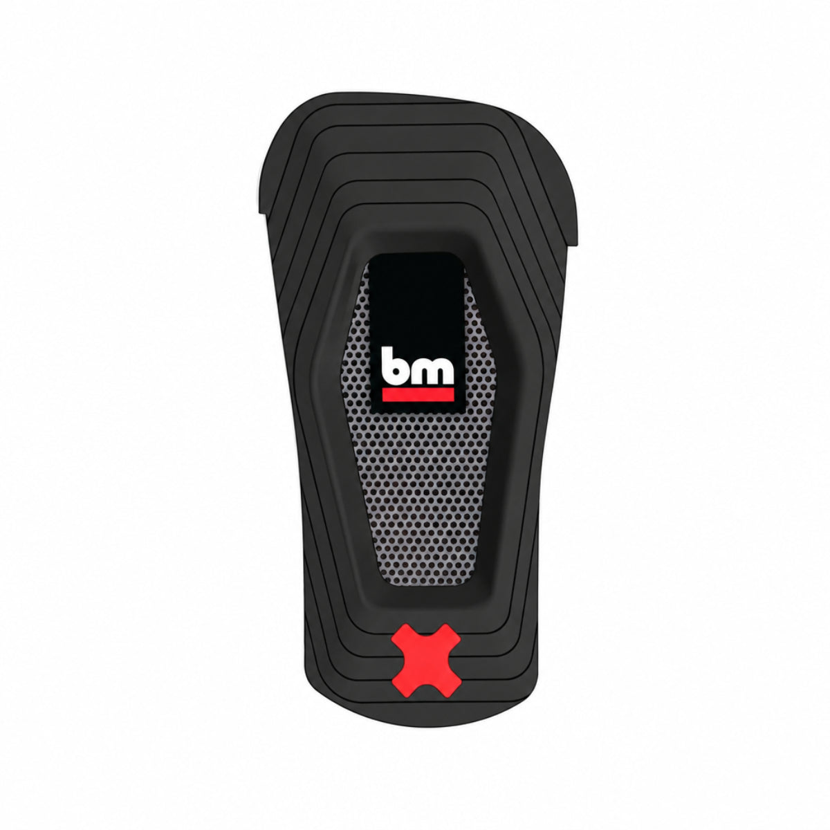 Bent Metal Transfer Snowboard Bindings 2027