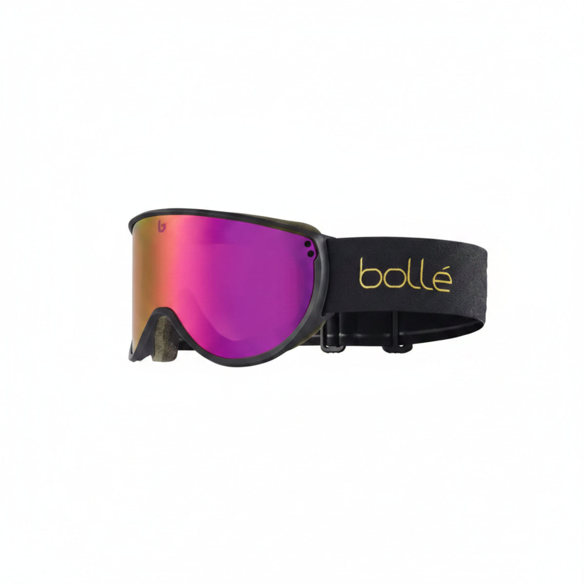 Bolle Blanca Goggles 2025