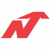 Nordica logo