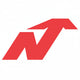Nordica