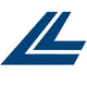 Lange