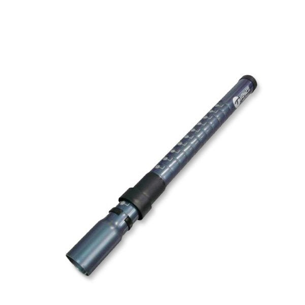 BIC EXTENSION