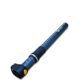 BIC TRIG Mast Extension 32cm