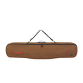 Dakine Pipe Snowboard Bag 2023
