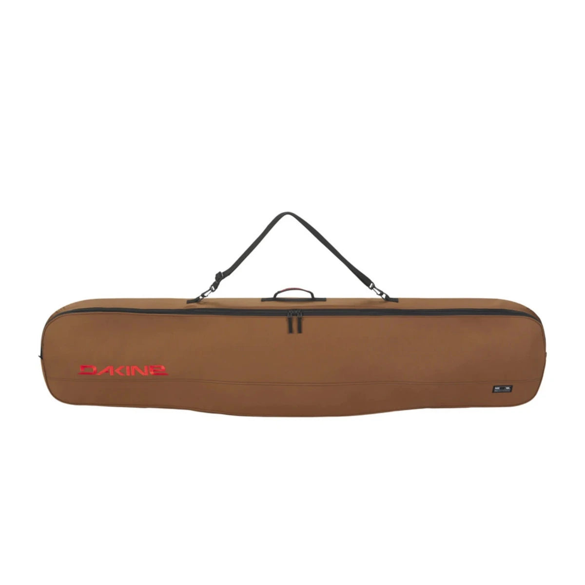 Dakine Pipe Snowboard Bag 2023