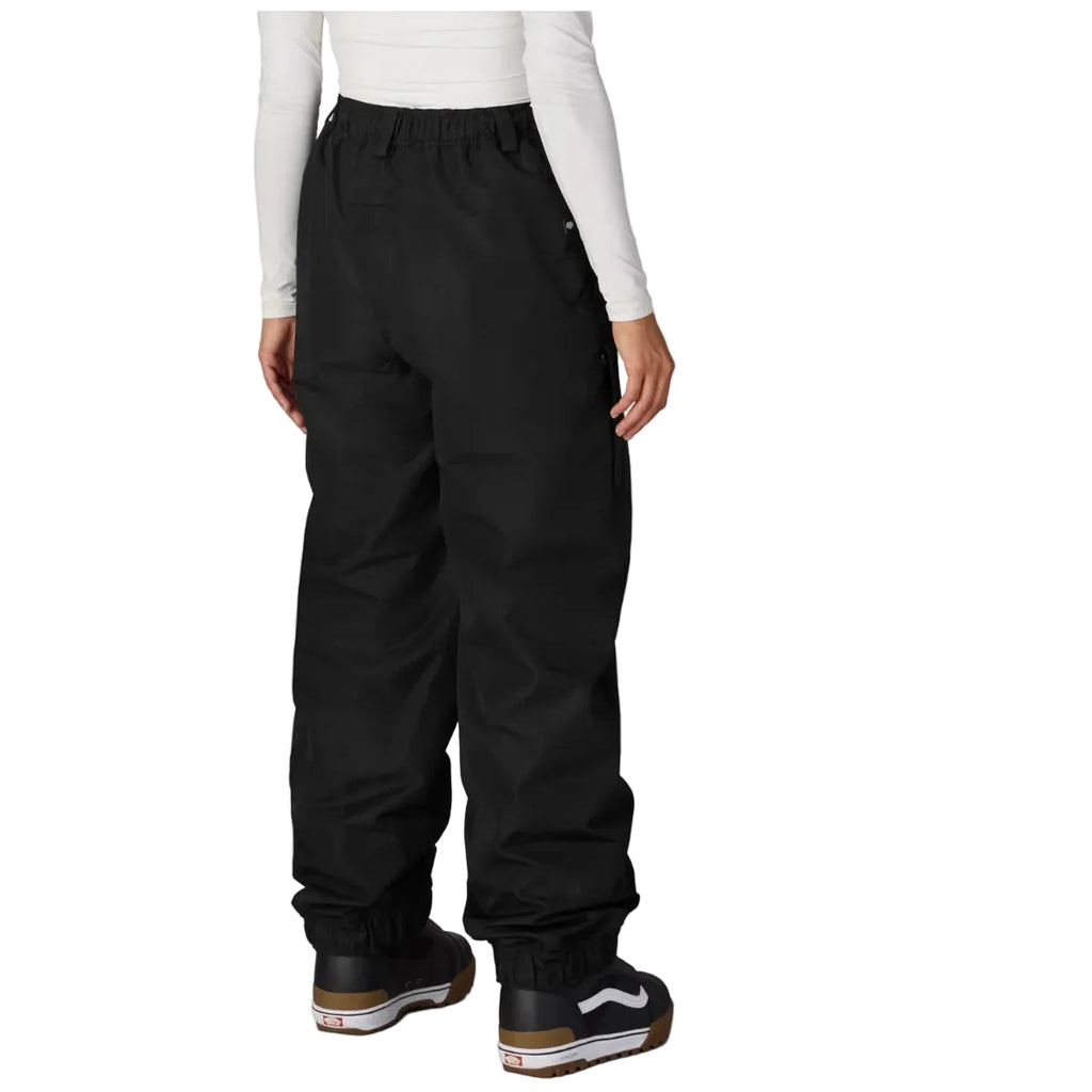 686 Women's Outline Shell Pant 2027