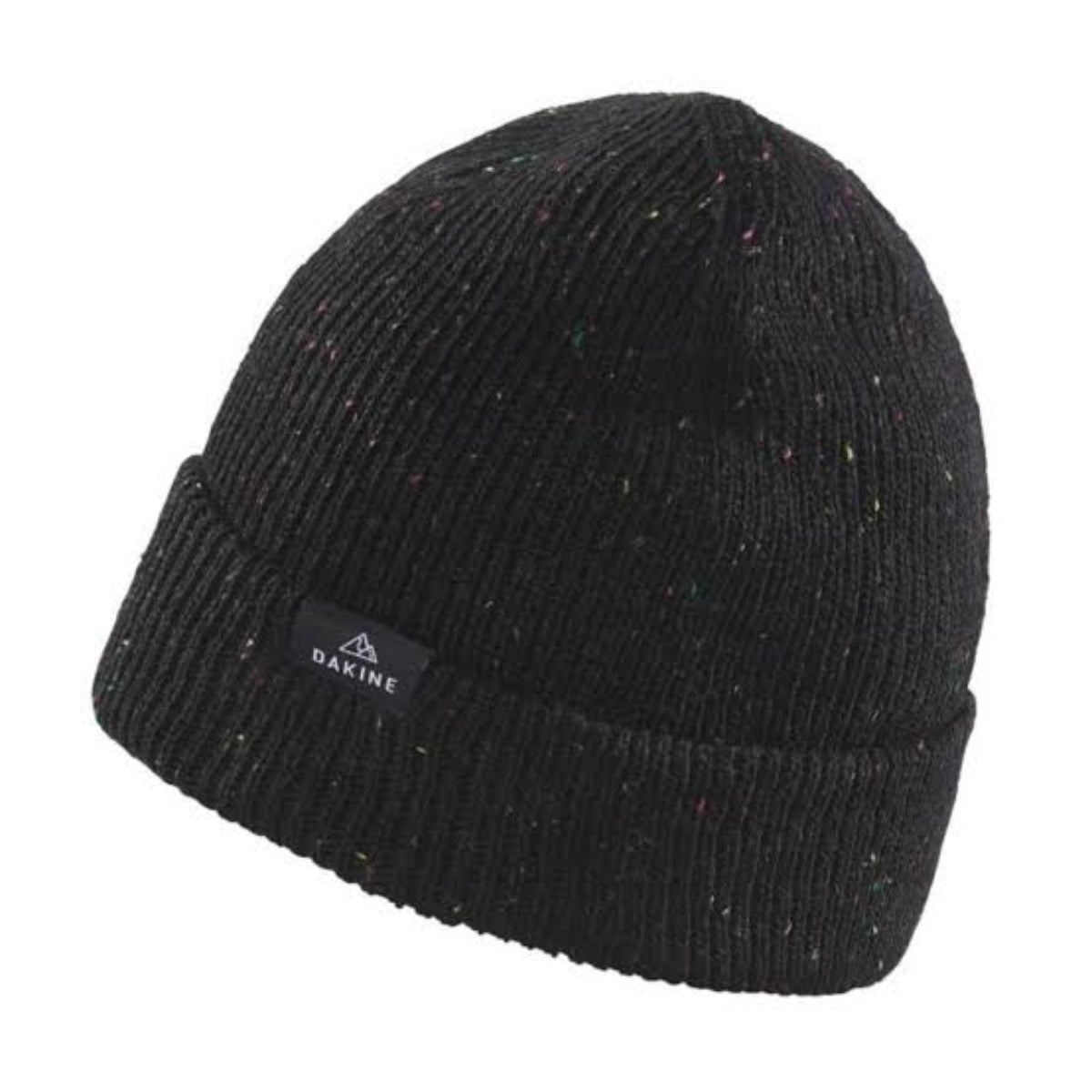 Dakine Axel Beanie 2024