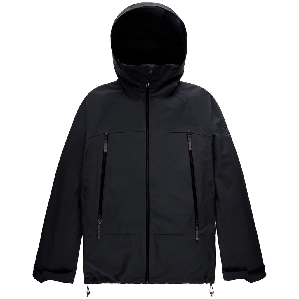686 Men's Smarty 3-In-1 Rodeo 3L Jacket 2027