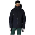 686 Men's Smarty 3-In-1 Rodeo 3L Jacket 2027