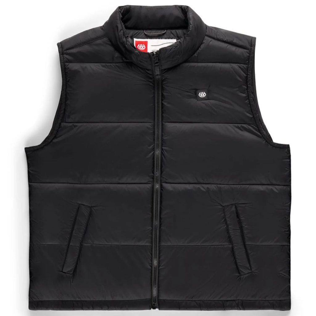 686 Women's Smarty 3-In-1 Framework 3L Jacket 2027