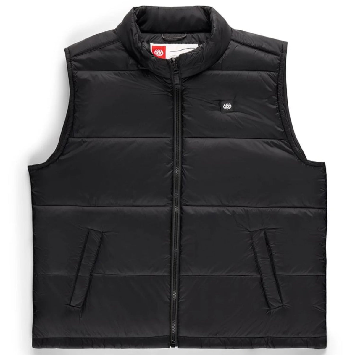686 Women's Smarty 3-In-1 Framework 3L Jacket 2027