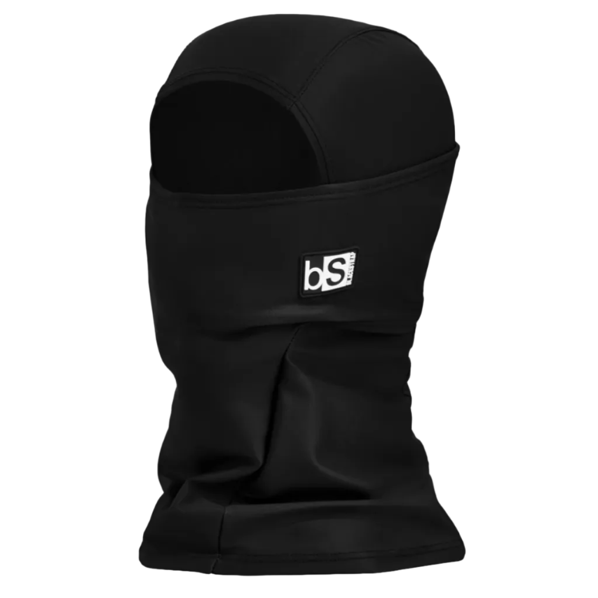 BlackStrap Hood Balaclava 2027