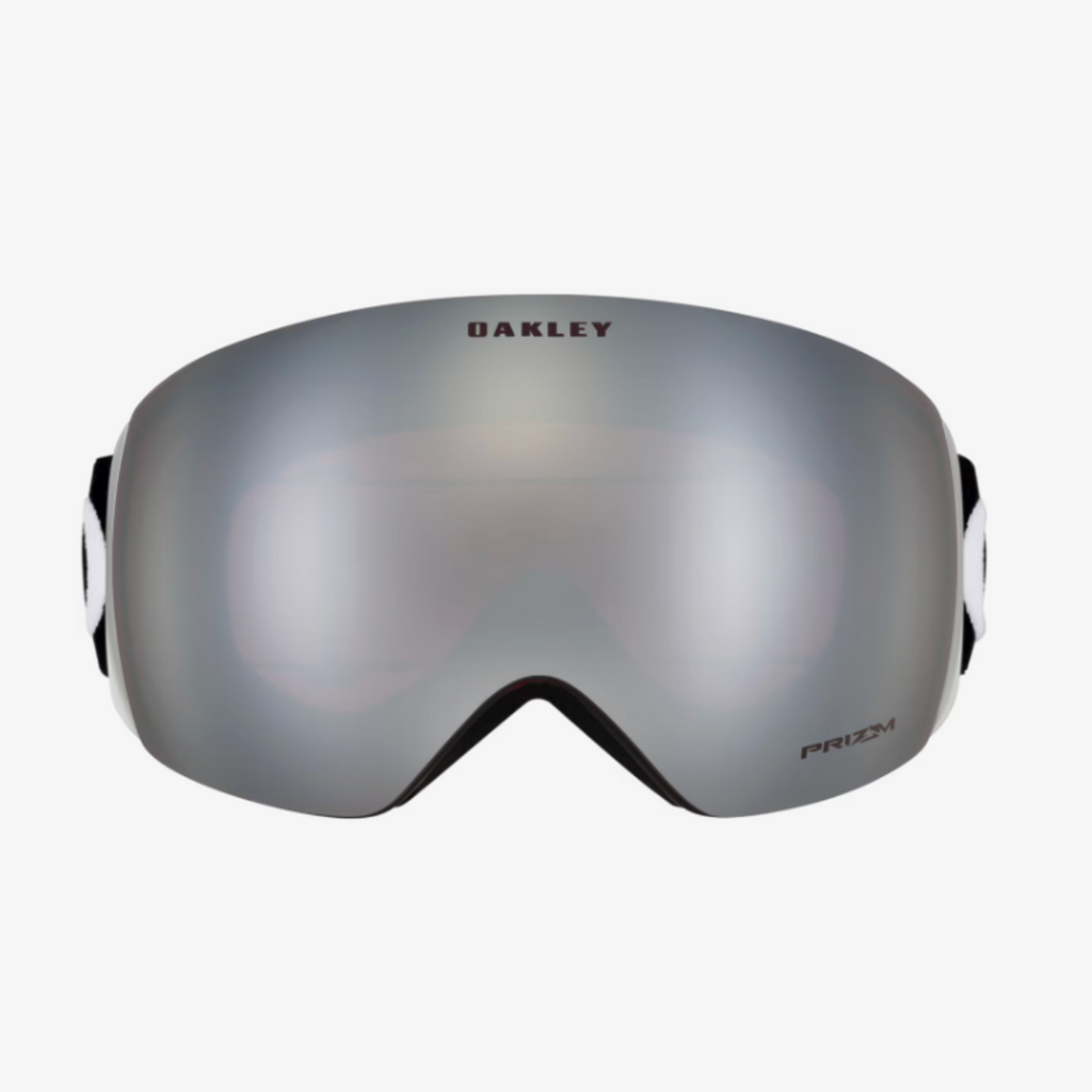 Oakley Flight Deck L Goggles 2027
