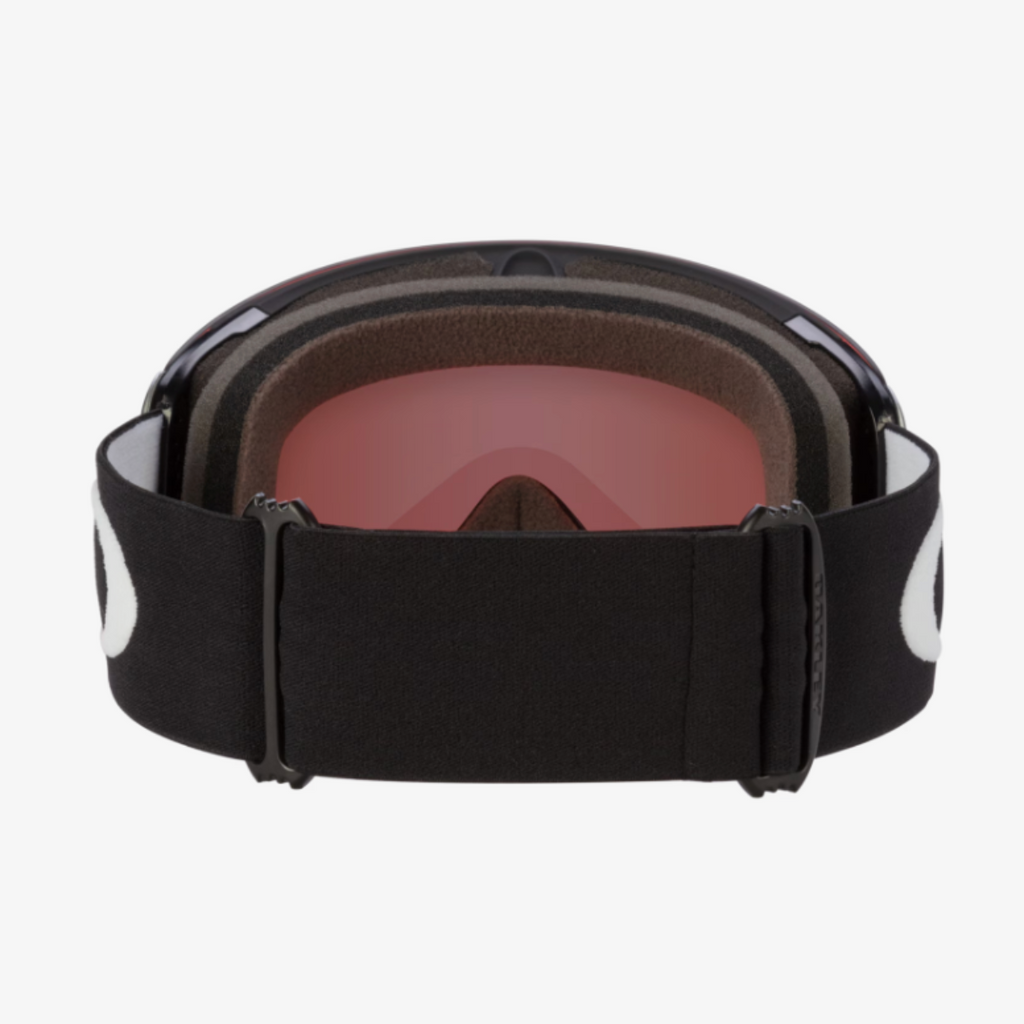 Oakley Flight Deck L Goggles 2027