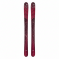 Blizzard Black Pearl 97 Skis 2022